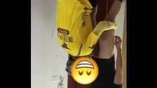 gay surfer porn 17