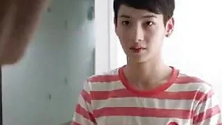 Chinese Gay Video 2
