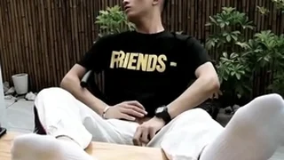 gayhandjobxxx.click 4