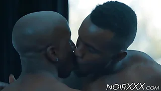 309 gay kissing porn videos