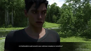 2358 gay porn porn videos