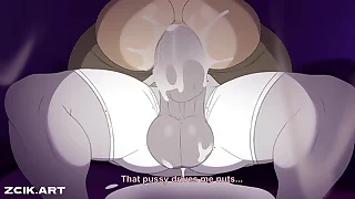 256 furry porn videos